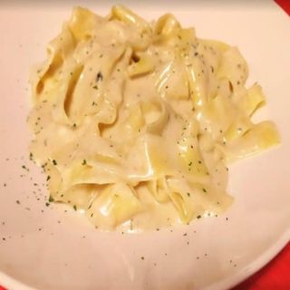 Tagliatelle