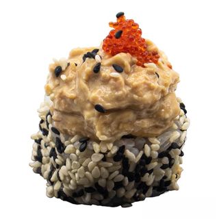 Tokyo Rolls - 4Pcs