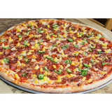 Кастелияна (420г)