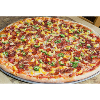 Кастелияна (420г)