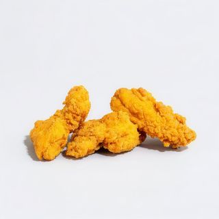 Crunchy tenders (3 uds.)