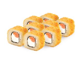 Филадельфия темпура (200г)