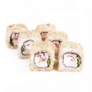 Рол Торі-макі (170г)