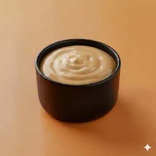 Sesame Sauce