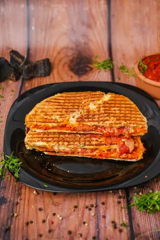 Pikant tost 420g