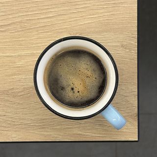 Американо (130мл)