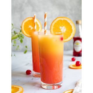Cocktail Juice (Small)