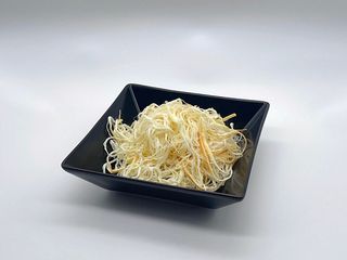 Сир сулугуні «коса» (100g)