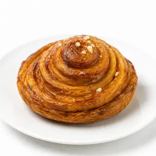 Schnek