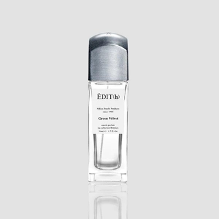 ÉDIT(h) Green Velvet Perfumy niszowe dla kobiet i mężczyzn