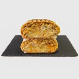 El oriental (talla M)