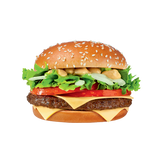 Big Tasty™
