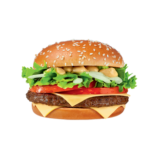 Big Tasty™