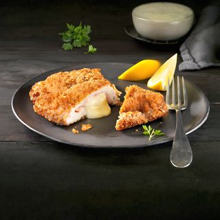 Cordon Bleu