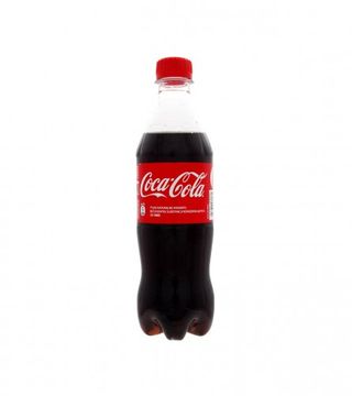 (059474) Coca Cola PET 0,50l