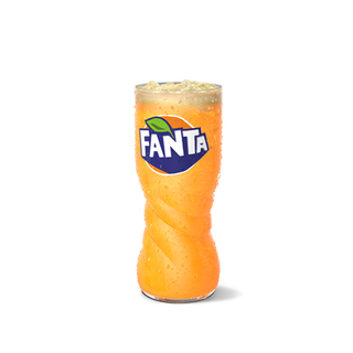ფანტა