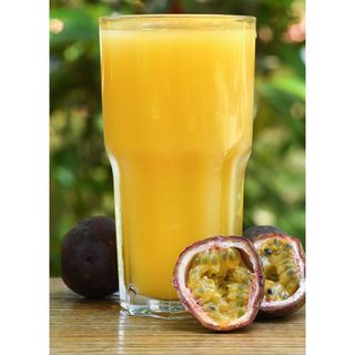 Passion Juice