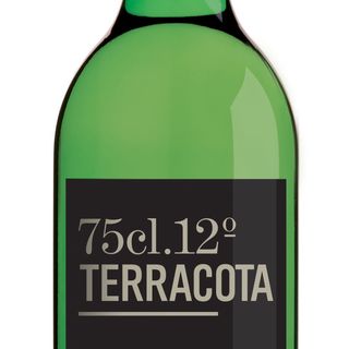 Vino Blanco de la casa