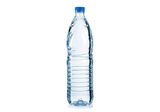 Eau 1.5l