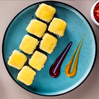 Ролл "Пекин"