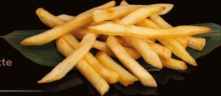 076.Patate fritte
