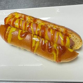 COMBO PERRITO (NUEVO)