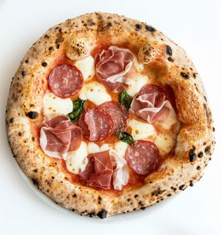 Vulcano