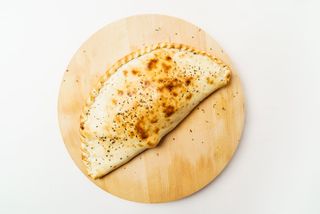 Calzone classico