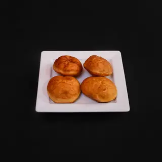 Mahamri 4Pcs