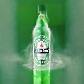 ჰეინეკენი