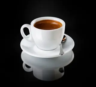 Espresso (8 Oz.)