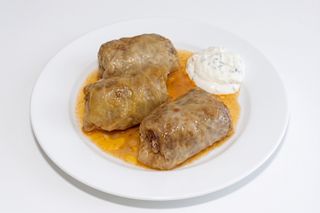 Sarma