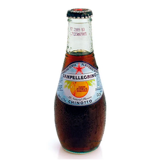 Chinotto