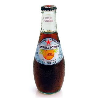 Chinotto