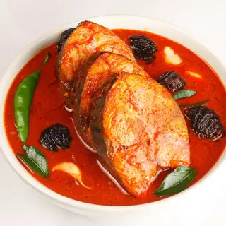 Fish