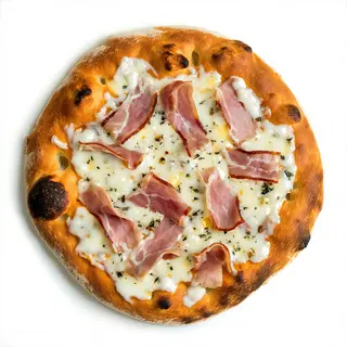 Speck