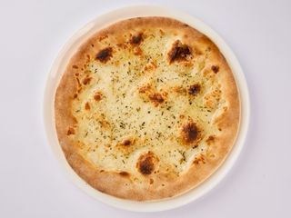 Фокача з моцарелою (240г)