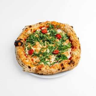 Pizza Kozice