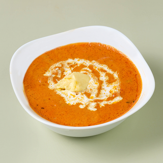 პანირ ქარაქის მასალა