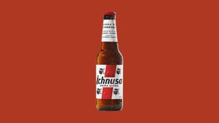 Ichnusa Classica