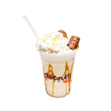 Twix Thickshake