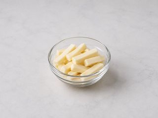 МОЦАРЕЛЛА (50g)