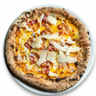 Pizze Francesco 33 Cm.