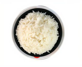 Arroz Blanco