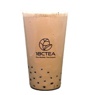 Chocolate Con Leche Fresca (700 Ml.)