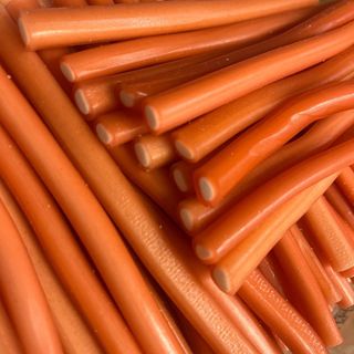 Полінця Йогурт ( 50 Грам )