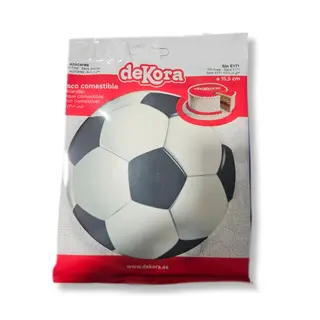 OBLEA FUTBOL