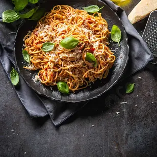 Bolognaise