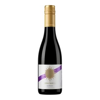 Тера Тангра Сира