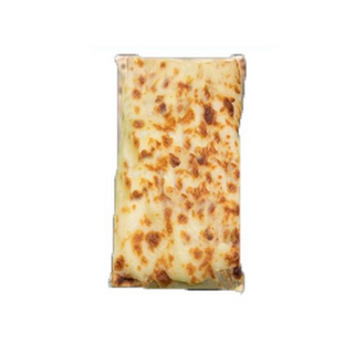 Tacos Chawarma Gratine 